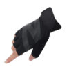 Sport glove for Gym cycling