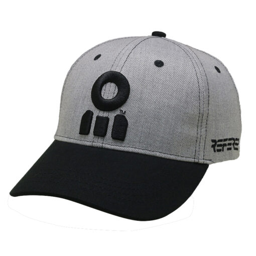 Custom Baseball Cap