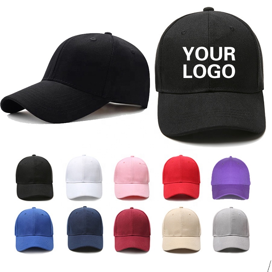 Buy Wholesale China Drop Shipping 47 Brand Men's Curved Brim Embroidered B  Cotton Baseball Golf Snapback Sports Caps & Cap at USD 3