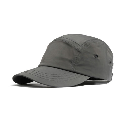 Camping cap,sport cap