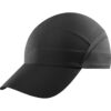 Running cap,sport cap