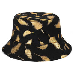 Bucket hat,Fisher hat