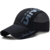 running cap,sport cap,outdoor cap