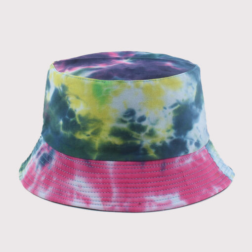 Custom Bucket Hats, Custom Made Fisher Hats Leather Custom Bucket Hats, Custom Made Fisher Hats Leather Custom Bucket Hats, Custom Made Fisher Hats Leather Custom Bucket Hats, Custom Made Fisher Hats Leather Custom Bucket Hats, Custom Made Fisher Hats