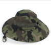 outdoor cap,bucket cap