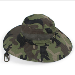 outdoor cap,bucket cap