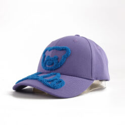 Fashion baseball cap