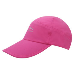 waterproof sport cap for run,climb,outdoor cap