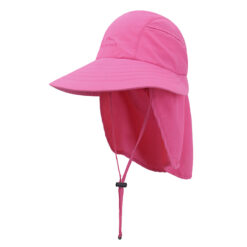 Outdoor hat,sport cap,camping cap