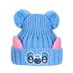 Kids beanie hat