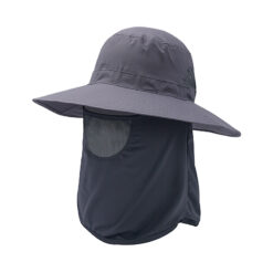 outdoor cap,camping cap,sport cap