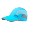 waterproof outdoor cap,sport cap