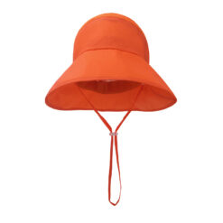 camping cap,sport cap,outdoor hat