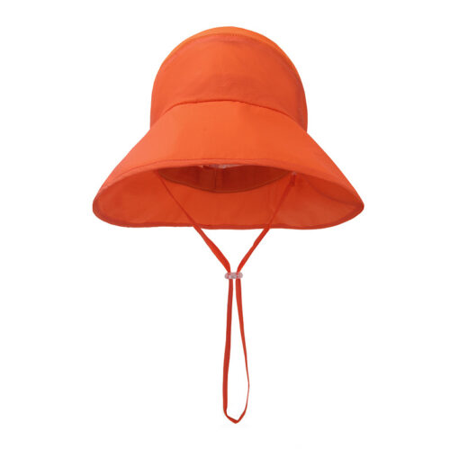 camping cap,sport cap,outdoor hat